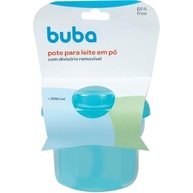 buba-seguro-a-bpa-pote-e-azul-livre-leite-para-pratico-em-de-po-a