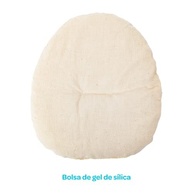 buba-silica-natural-alivio-bolsa-para-dores-de-de-colicas-carneirinho-e-a-ouvido-a
