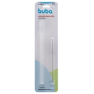 buba-silicone-a-escova-pratico-kit-e-canudo-fresh-seguro-a
