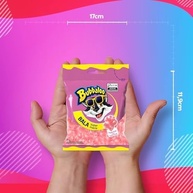 bubba-mondelez-frutti-tutti-75g-bala