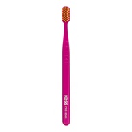 Kess Pro: Escova Dental Extra Macia para Cuidado Bucal - imagem 2