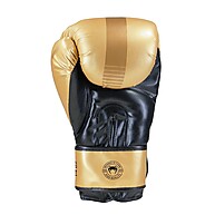 Kit Boxe e Muay Thai Venum Evo Pro: Luvas, Bandagem e Bucal - imagem 2