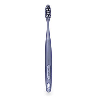 Sanifill Deep Clean: Limpeza Profunda Bucal - imagem 2