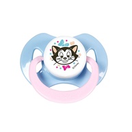 bucal-saude-e-conforto-minnie-go-baby-chupeta