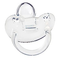 bucal-saude-e-conforto-n2-soft-kuka-chupeta