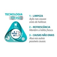 Aquadent Fresh Virbac: Hálito Fresco e Saúde Bucal! - imagem 2
