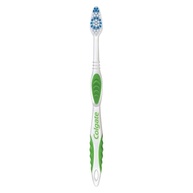 Colgate Classic Clean: A Escova Ideal para Sua Saúde Bucal - imagem 2