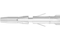 bucha-10-a-250-materiais-segura-plastica-para-versatil-fixacao-sfu-diversos-e-a