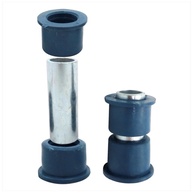 Bucha Balança CG 125/150/160: Durabilidade Danidrea - imagem 1