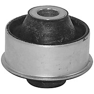 Bucha Bandeja Balança Citroen C4 2005 a 2018 – Dianteira Axios - imagem 1