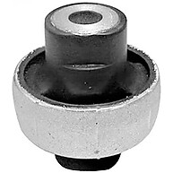 Bucha Bandeja Balança Fiat Bravo 2011 a 2016 – Peça Original - imagem 1