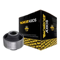 Bucha Bandeja Dianteira Fit: Guia Completo Axios - imagem 1