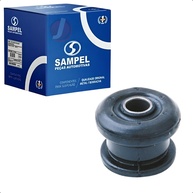 Bucha Barra Tensora Corsa: Guia Completo + Sampel - imagem 1