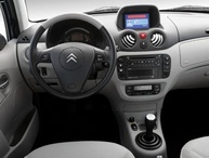 bucha-c3-c5-para-cambio-manopla-a-aircross-bola-preta-de-picasso-e-citroen-c4-a