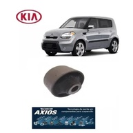 Bucha da Balança Axios: Kia Soul & Cerato - imagem 1
