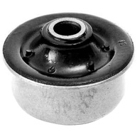 Bucha da Balança Ford Escort 93-96: Guia Completo - imagem 1