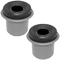 Bucha da Bandeja Axios D20 85-96: Dirija com Segurança! - imagem 1