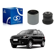 Bucha da Bandeja Ecosport: Guia Completo e Oferta! - imagem 1