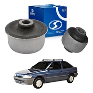 Bucha da Bandeja Escort/Ka/Verona: Kit Completo - imagem 1