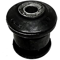 bucha-da-bandeja-ford-ecosportfiesta-nakata-nb12000