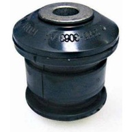 Bucha da Bandeja Ford Ka/Ecosport/Fiesta – COBRA B3734 - imagem 1
