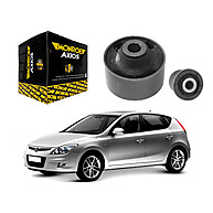 Bucha da Bandeja I30/Tucson: Kit Completo e Durável - imagem 1