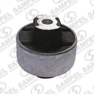 Bucha da Bandeja Traseira Fiat Linea/Punto - Sampel 1083 - imagem 1