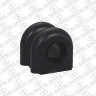 Bucha da Barra Estabilizadora: Guia Completo para Picanto - imagem 1