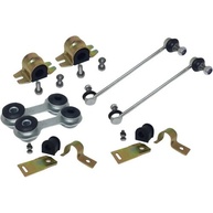 Bucha da Bieleta Vectra: Kit Completo (97-05) - imagem 1
