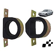 Bucha da Caixa de Direção Vectra: Kit Completo - imagem 1