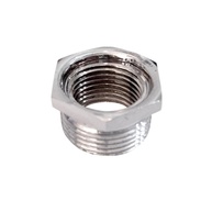 bucha-de-duravel-cromada-34-12-reducao-segura-sua-e-a-instalacao-para-x-conexao-a