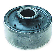 Bucha Dianteira Traseira VW Gol G5/Voyage 2008+ - imagem 1