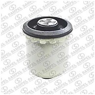 Bucha do Eixo Traseiro Fiat Mobi: Guia Completo - imagem 1