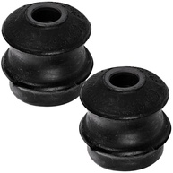 Bucha do Motor Gol G3/G4: Guia Completo - imagem 1