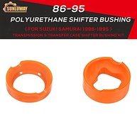 bucha-e-suzuki-samurai-poliuretano-95-a-86-transferencia-cambio-performance-e-kit-durabilidade-a