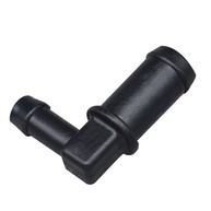 Kit Haste e Bucha Tanque Combustível Husqvarna 532139277 | 532003645 - Durabilidade e Desempenho - imagem 4