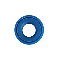 Bucha P.U Quickshot: Vedação Perfeita para sua Carabina - imagem 1