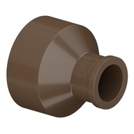 Bucha Redutora PVC 32x20mm Tigre: Instalação Hidráulica - imagem 1