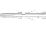 bucha-sfu-e-fixacao-versatil-para-segura-10-plastica-materiais-a-250-diversos-a