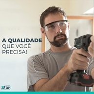 bucha-universal-80-e-pecas-parafuso-sfor-6x70mm-a-segura-mu-10-kit-com-chipboard-fixacao-a