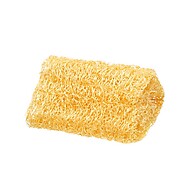 Bucha Vegetal Lee: Limpeza e Bem-Estar Natural - imagem 1