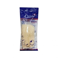 Bucha Vegetal Santa Clara: Limpeza e Relaxamento - imagem 1