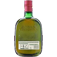 Buchanans 12 Anos: Whisky Premium 1L - imagem 3