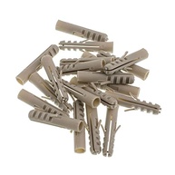 buchas-bemfixa-duradoura-de-a-cartela-20-7mm-e-unidades-segura-com-fixacao-nylon-a