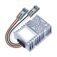 Conversor DC-DC Boost Buck 24V 1A-30A: Estabilizador de Tensão Automotivo de Alta Performance - imagem 3