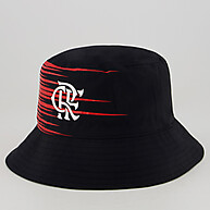 Bucket Adidas Flamengo 2025: Estilo e Proteção - imagem 1