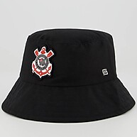 bucket-corinthians-hat-preto-estilo-e-conforto-em-um-chapeu