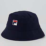 Bucket Fila Classic: Estilo e Conforto! - imagem 1
