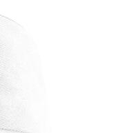 Bucket Hat Cruz: Estilo e Preço Baixo! - imagem 1