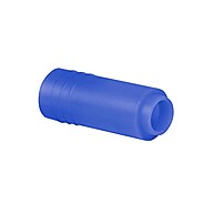 Bucking de Silicone 70° Universal para AEG – Precisão e Durabilidade - imagem 1